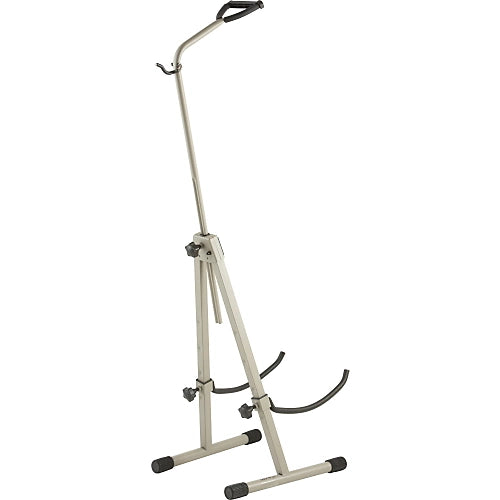 Ingles SA-22 support de violoncelle / contrebasse réglable