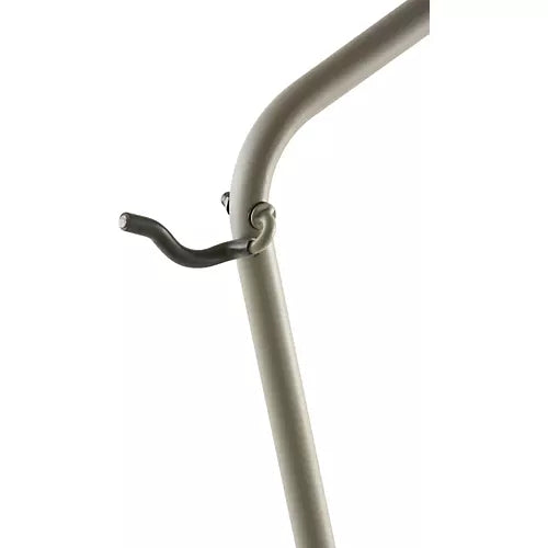 Ingles SA-22 support de violoncelle / contrebasse réglable