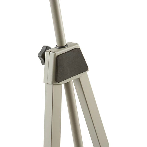 Ingles SA-22 support de violoncelle / contrebasse réglable
