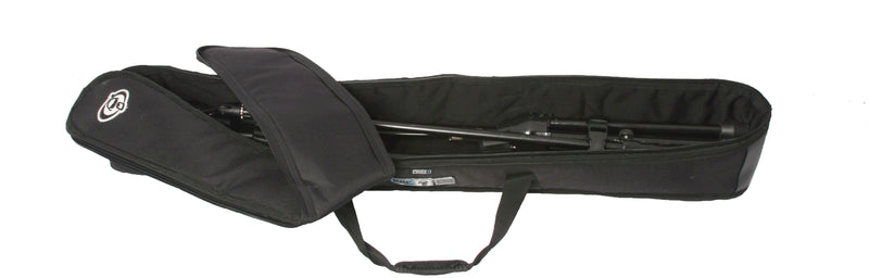 Protection Racket 5030CZ-00 Hardware Bag