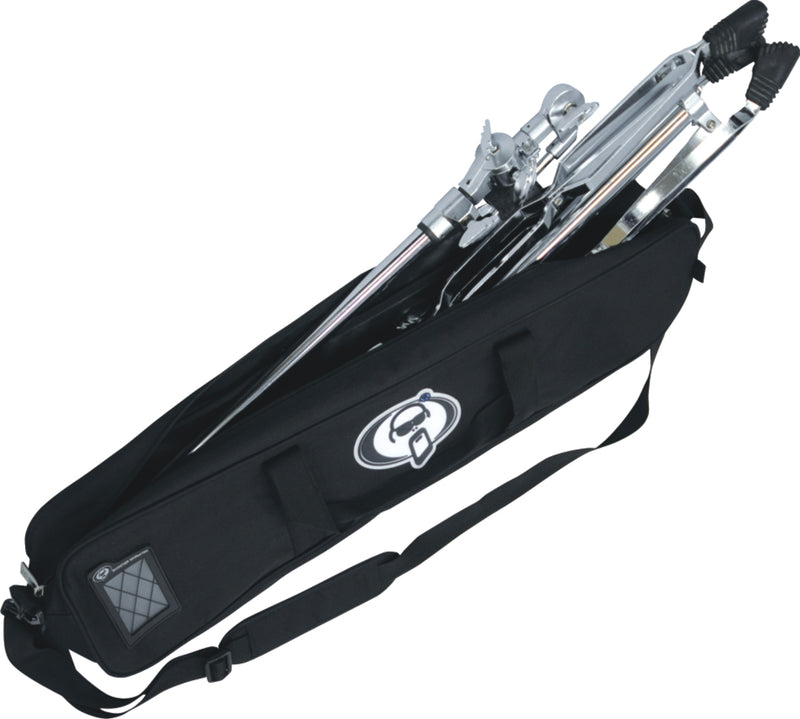 Protection Racket 5030CZ-00 Hardware Bag