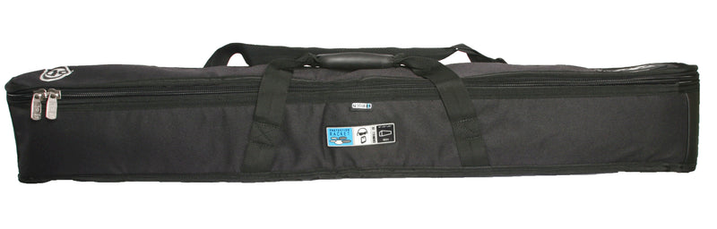Protection Racket 5030CZ-00 Hardware Bag