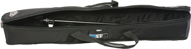 Protection Racket 5030CZ-00 Hardware Bag