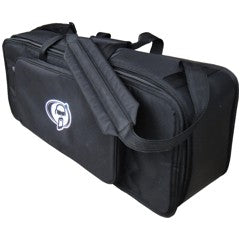 Protection Racket 5032-00 Drum Hardware Bag