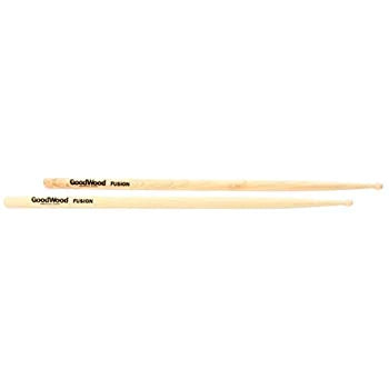 Vater GWFW Goodwood Fusion Baguettes à pointe en bois