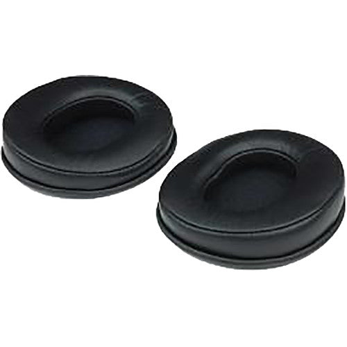 Fostex EX-EP-RP60 Coussinets de rechange pour paire d'écouteurs T60RP
