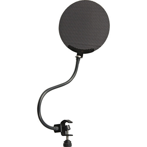 SE Electronics SE-POP Metal Pop Filter