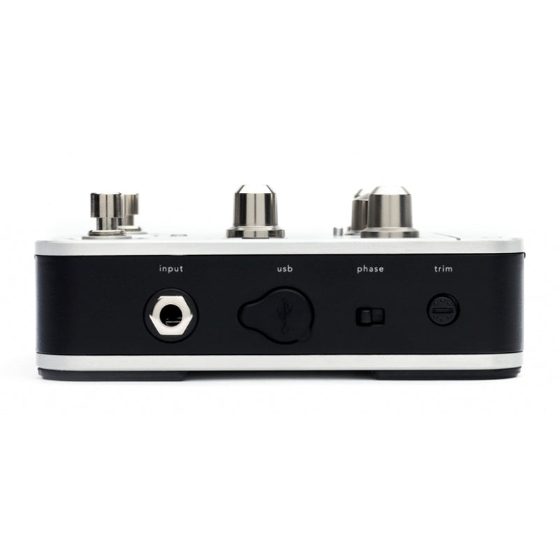 Fishman AURA SPECTRUM DI Pedal