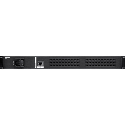 Shure SBRC-US Battery Rack Charger