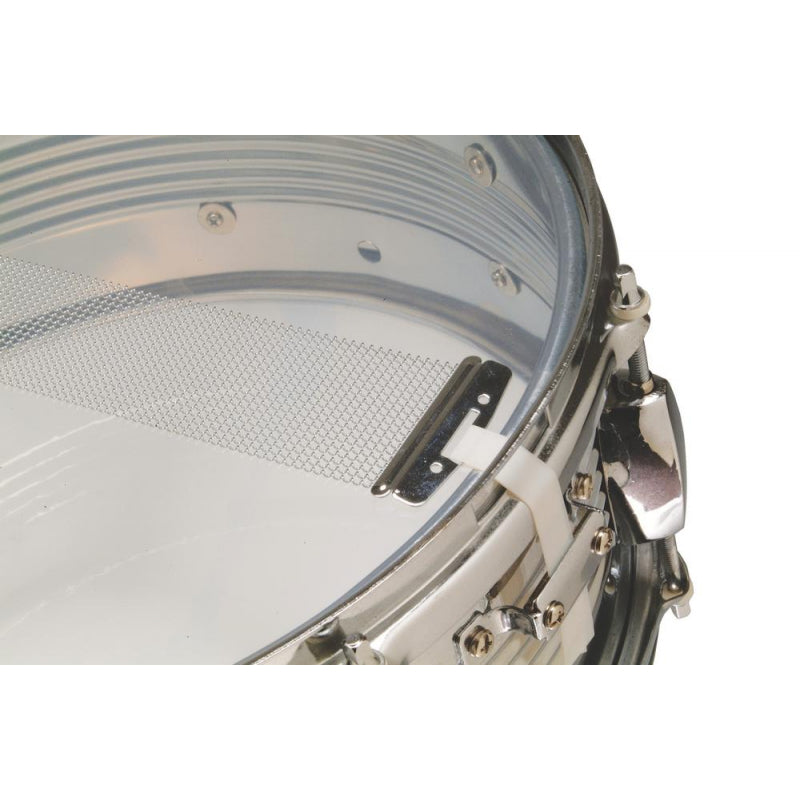 On-Stage DSW1420 20-Strand Replacement Snare Wires