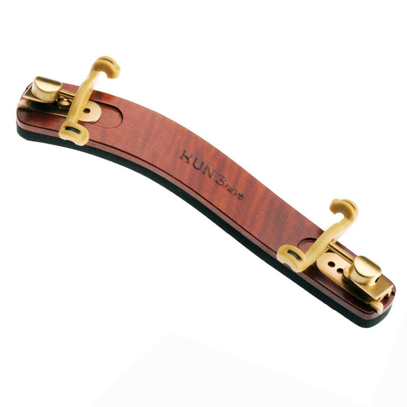 KUN K900C Viola Bravo Épaulière pliable en bois