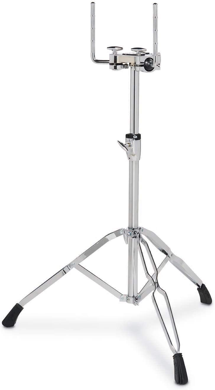 Gretsch Drums Double support de tom