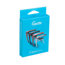 Guitto GGC-03 Guitar Capo