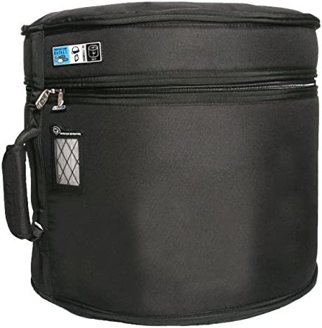 Protection Racket 2014-00 Floor Tom Case - 14“ x 14”