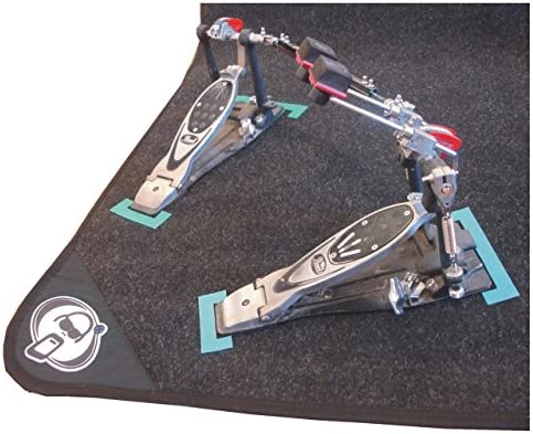 Protection Racket 9022-00 Drum Mat Markers