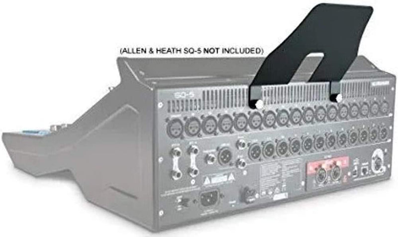 Support de tablette Allen & Heath SQ-BRACKET