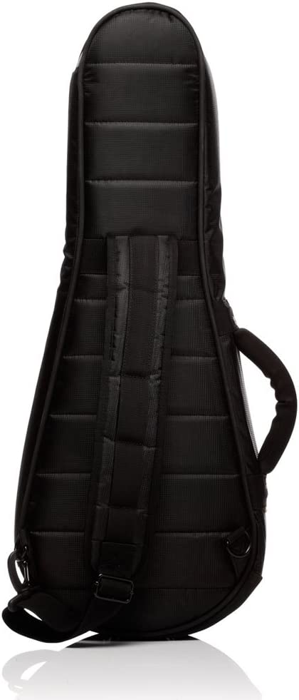 Mono M80 Classic Concert Ukulele Case