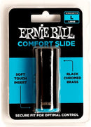 Ernie Ball 4289EB Comfort Guitar Slide - Large