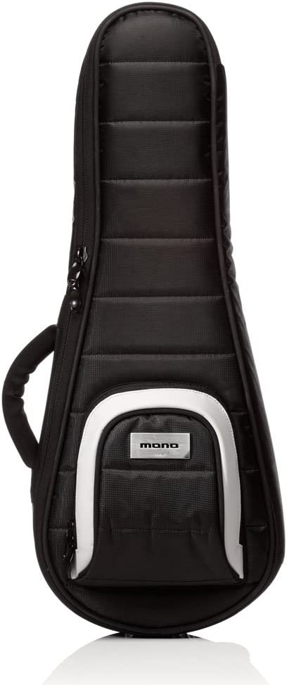Mono M80 Classic Concert Ukulele Case