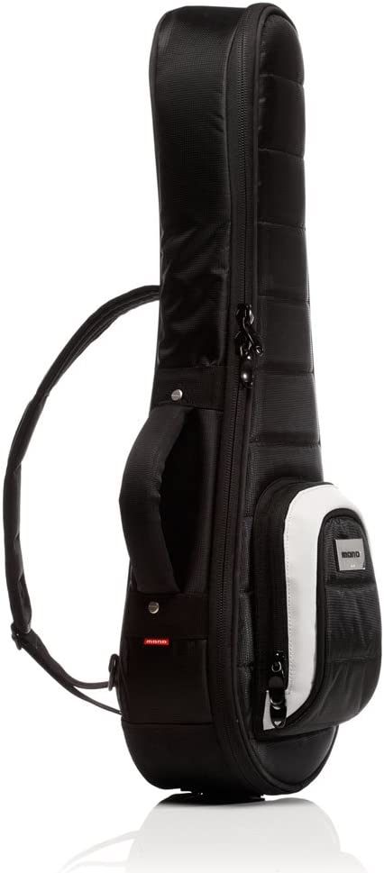 Mono M80 Classic Concert Ukulele Case