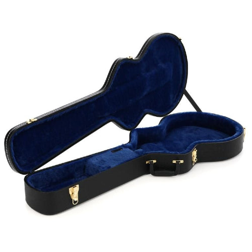 Étui rigide pour guitare Ibanez AS100C - Série AS