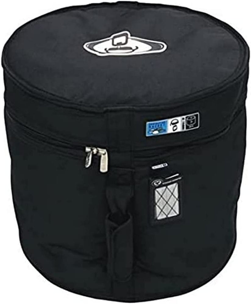 Protection Racket 2014-00 Floor Tom Case - 14“ x 14”