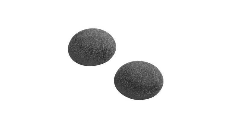 Audio-Technica AT8142 Temple Pads for Headworn Microphones - Red One Music