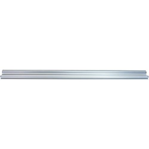 Clearsonic H105 105-Inch Replacement Hinge For Ax2412 Csp Height Extenders - Red One Music