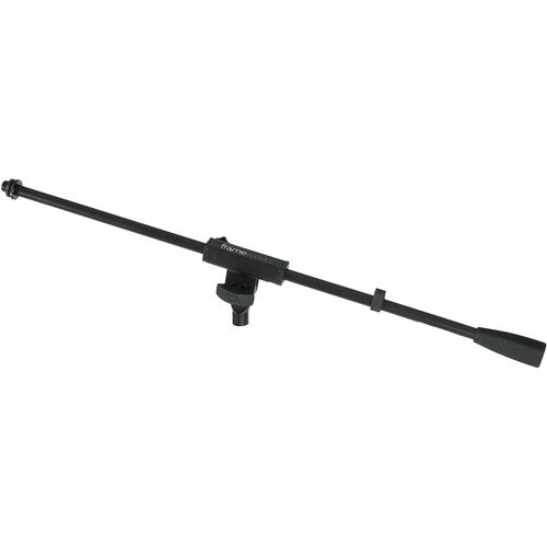 Gator Frameworks GFW-MIC-0010 Bras de flèche à section unique - 26"