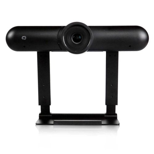 Avonic AV-CM22-VCU 4K USB3.0 Huddle Camera With HDMI Output