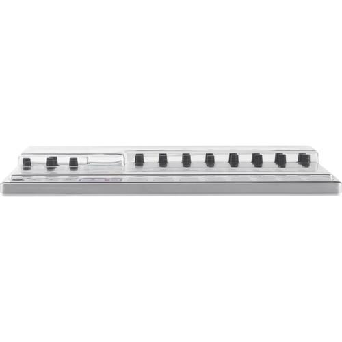Decksaver DSLE-PC-BEATSTEPPRO Cover - Red One Music