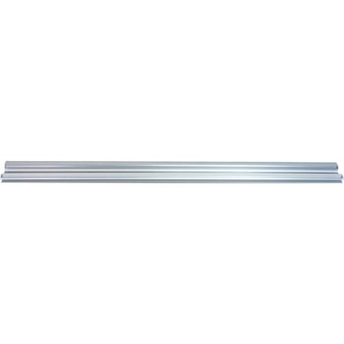 Clearsonic H165 165-Inch Replacement Hinge For Ax2418 Csp Height Extenders - Red One Music