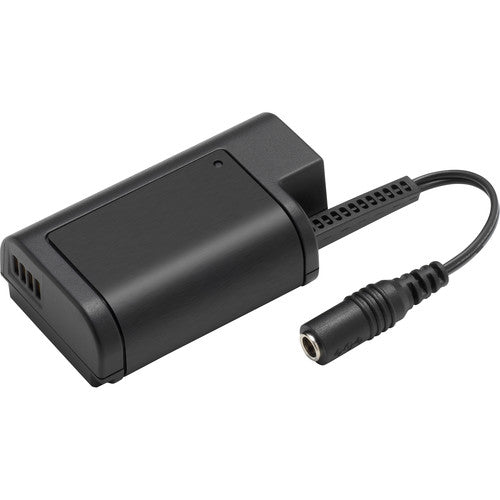 Coupleur CC Panasonic DMW-DCC16