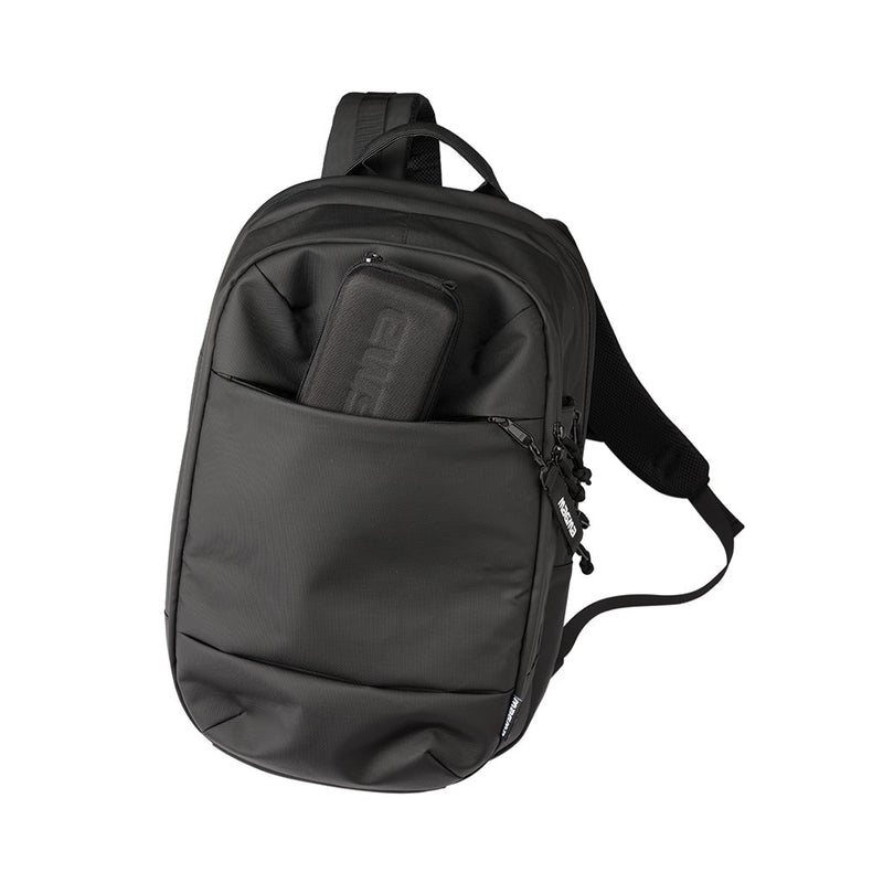 Magma MGA47893 Solid Blaze Pack 80