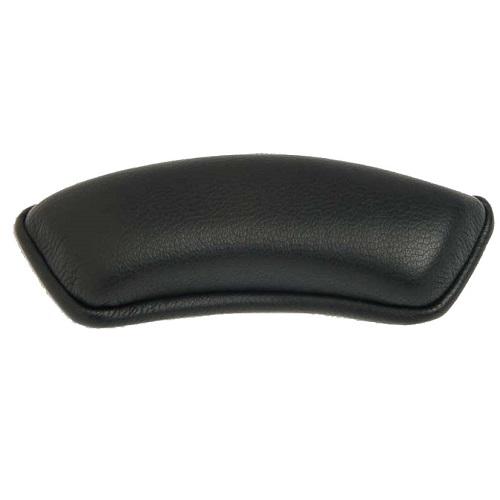 Audio-Technica Hp-Tp2 Replacement Temple Pad - Red One Music