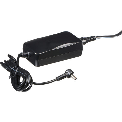 Casio ADA12150P 12V AC Adapter