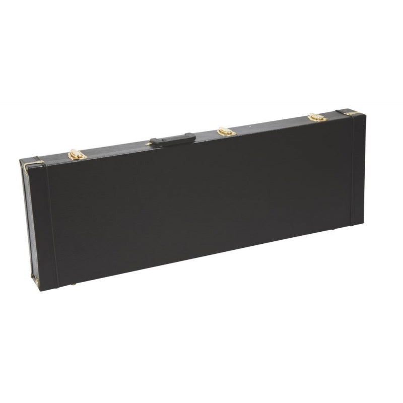 On-Stage GCE6000B Hardshell Electric Guitar Case