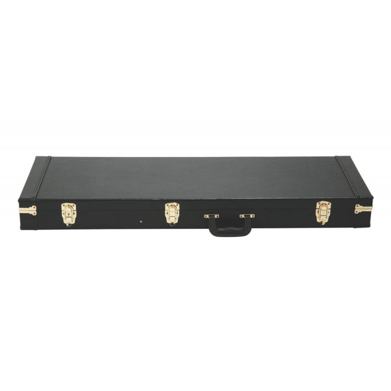 On-Stage GCE6000B Hardshell Electric Guitar Case
