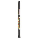 Toca DIDG-DUROSM Duro Didgeridoo - Petit