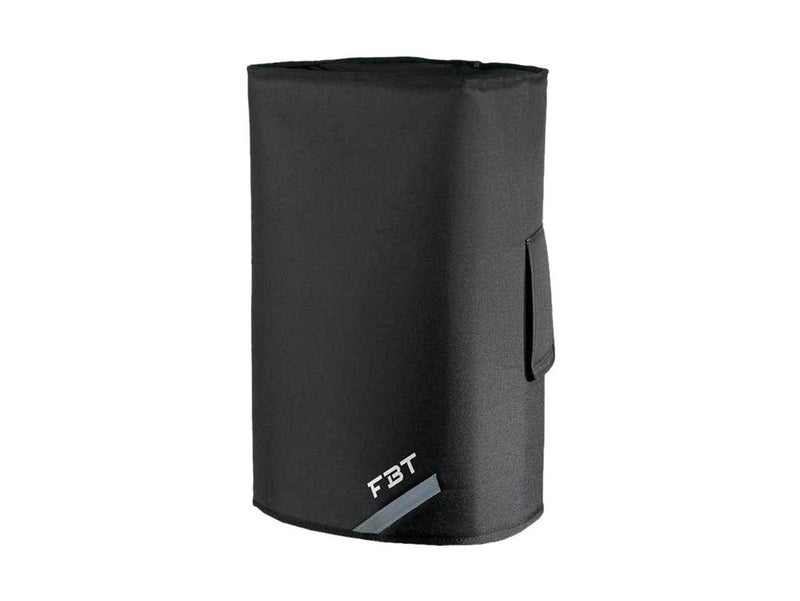FBT XP-C 10 Padded Cover For C-PRO 10