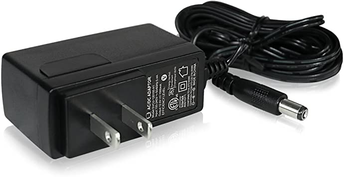 Behringer PSU12-UL Replacement Power Supply