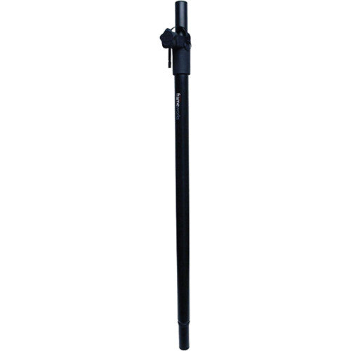 Gator Frameworks GFW-SPK-SUB60 Sous-poteau réglable