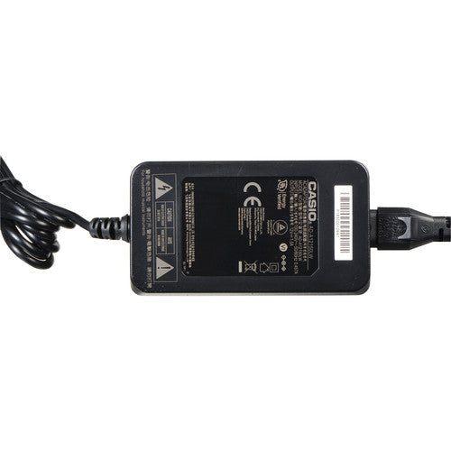 Casio ADA12150P 12V AC Adapter