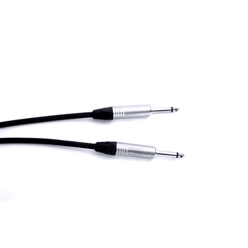 Digiflex Nlsp-14/2-50 Connecteurs Neutrik Connectors - Red One Music
