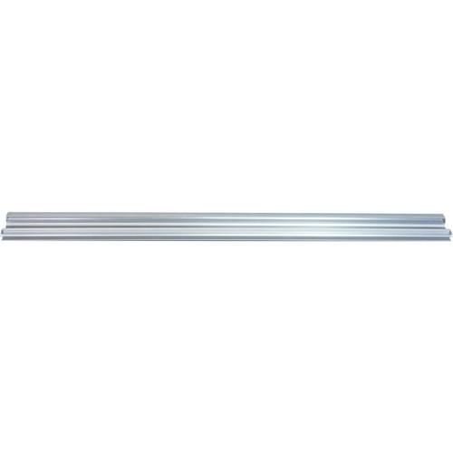 Clearsonic H34 34125-Inch Replacement Hinge For A2436 Csp - Red One Music