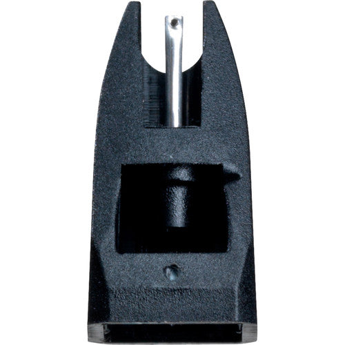 Stylet elliptique Ortofon Stylus 10 (noir)