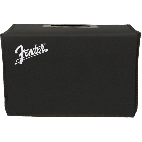 Housse d'ampli Fender pour Acoustic Junior/GO