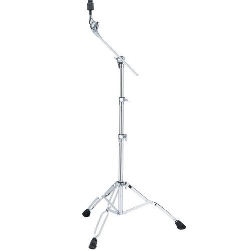 Tama Hc63Bw Boom Cymbal Stand - Red One Music