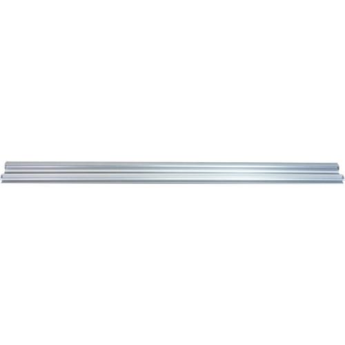 Clearsonic H64 63.875" Replacement Hinge For A2466 Csp - Red One Music