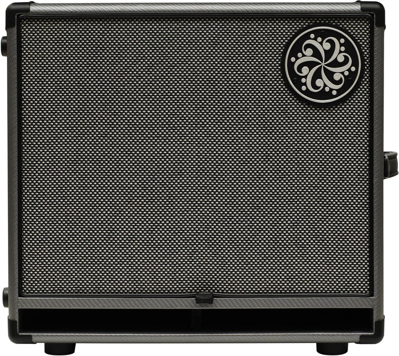 Darkglass DG112NE Baffle de basse 500 W 1x12"